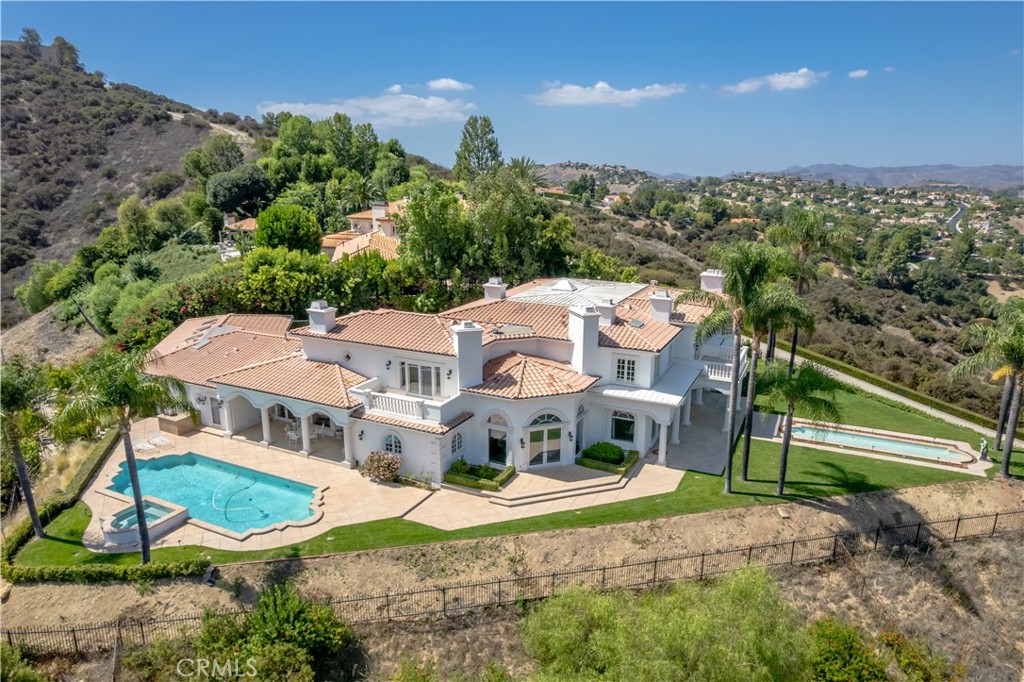 Property photo 48