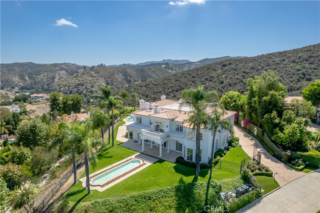 Property photo 49