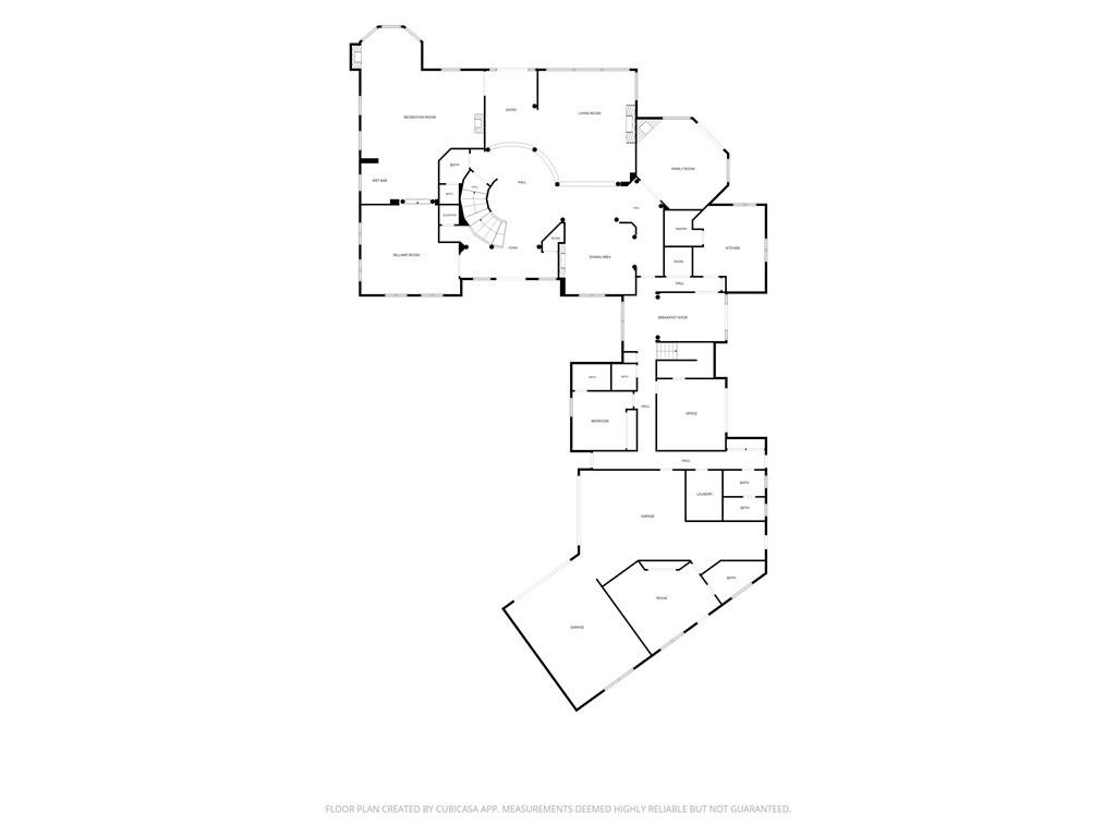 Property photo 50