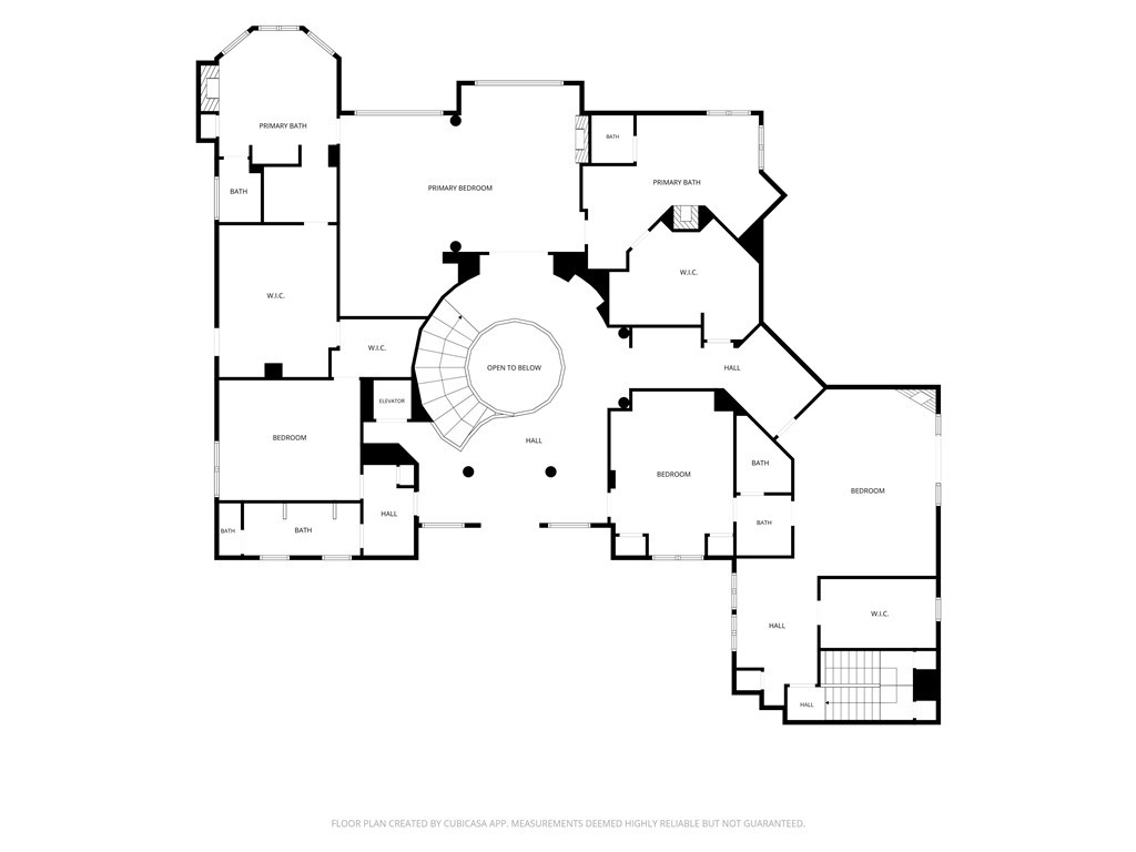 Property photo 51