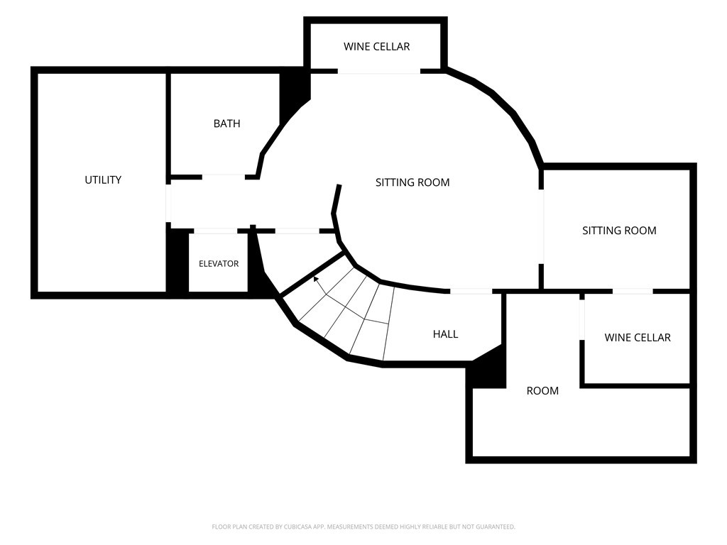 Property photo 25