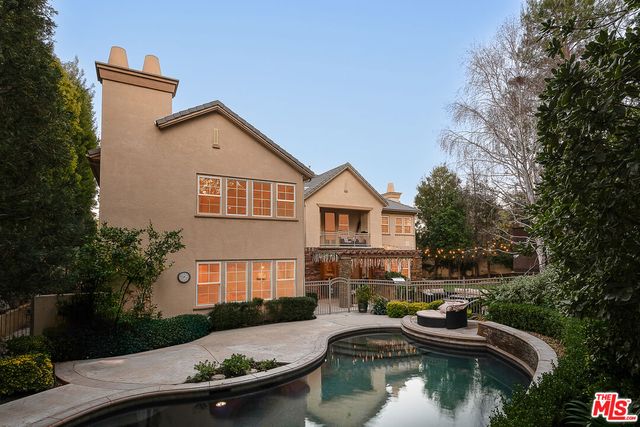 Property photo 31