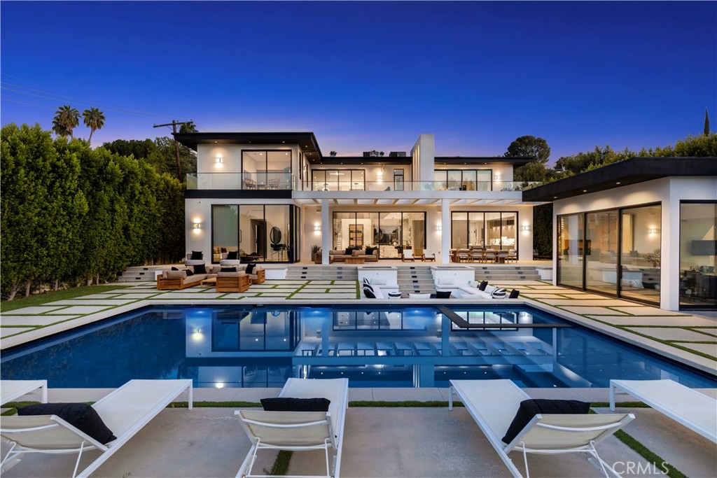 Property photo 45