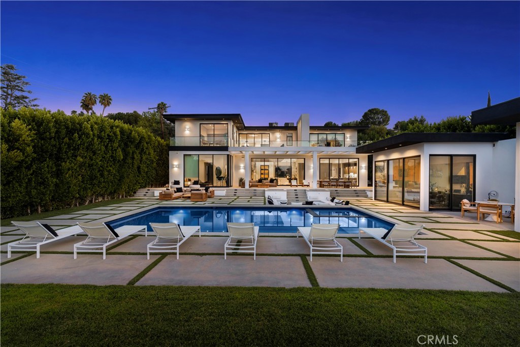 Property photo 47