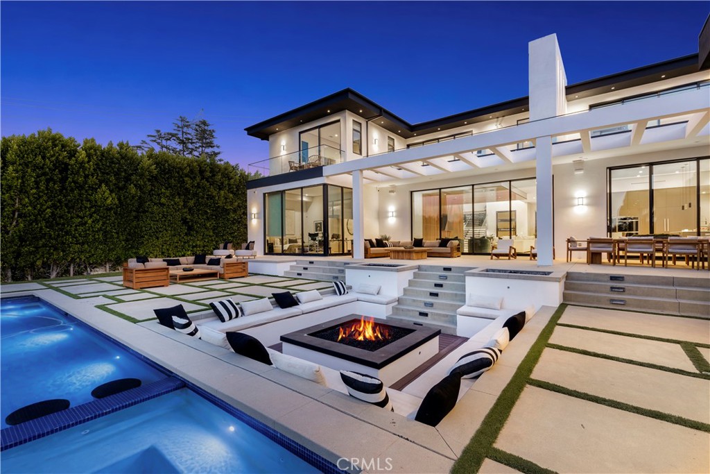 Property photo 48