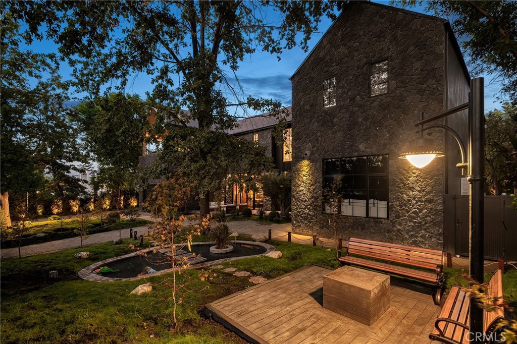Property photo 18