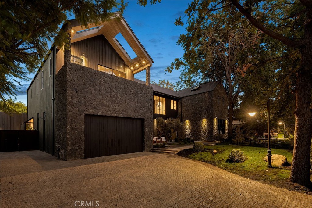 Property photo 20