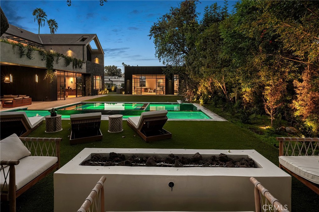 Property photo 26