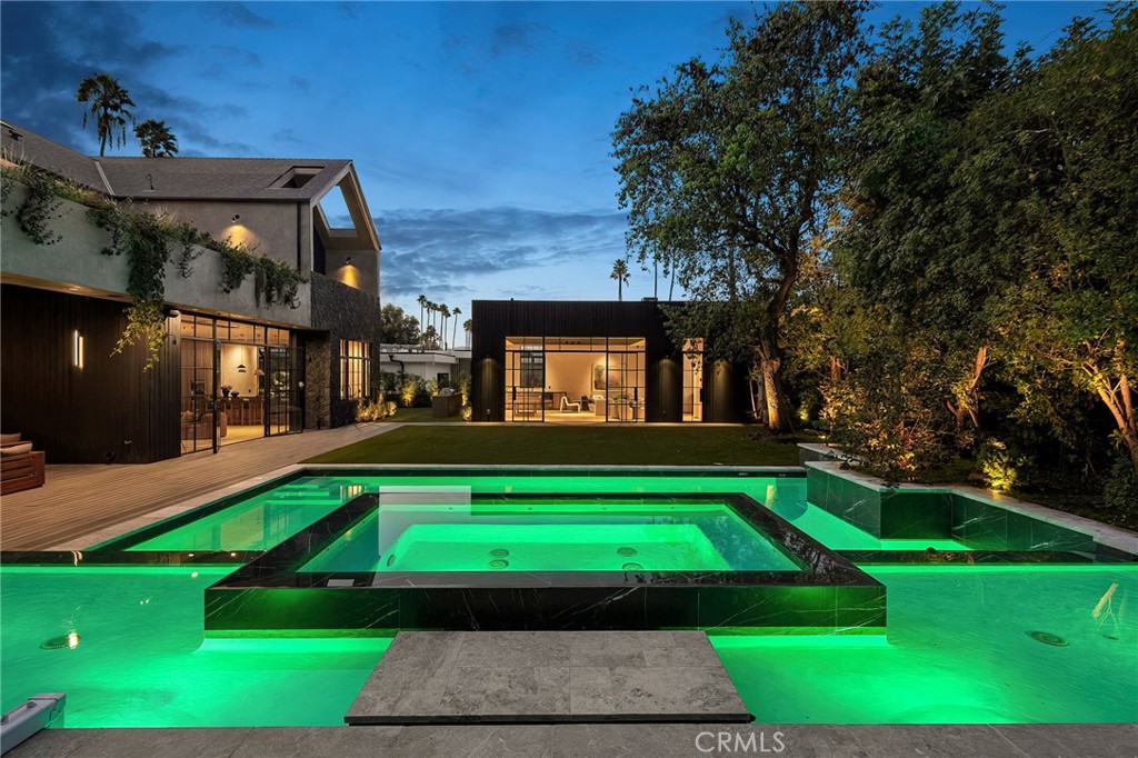 Property photo 27