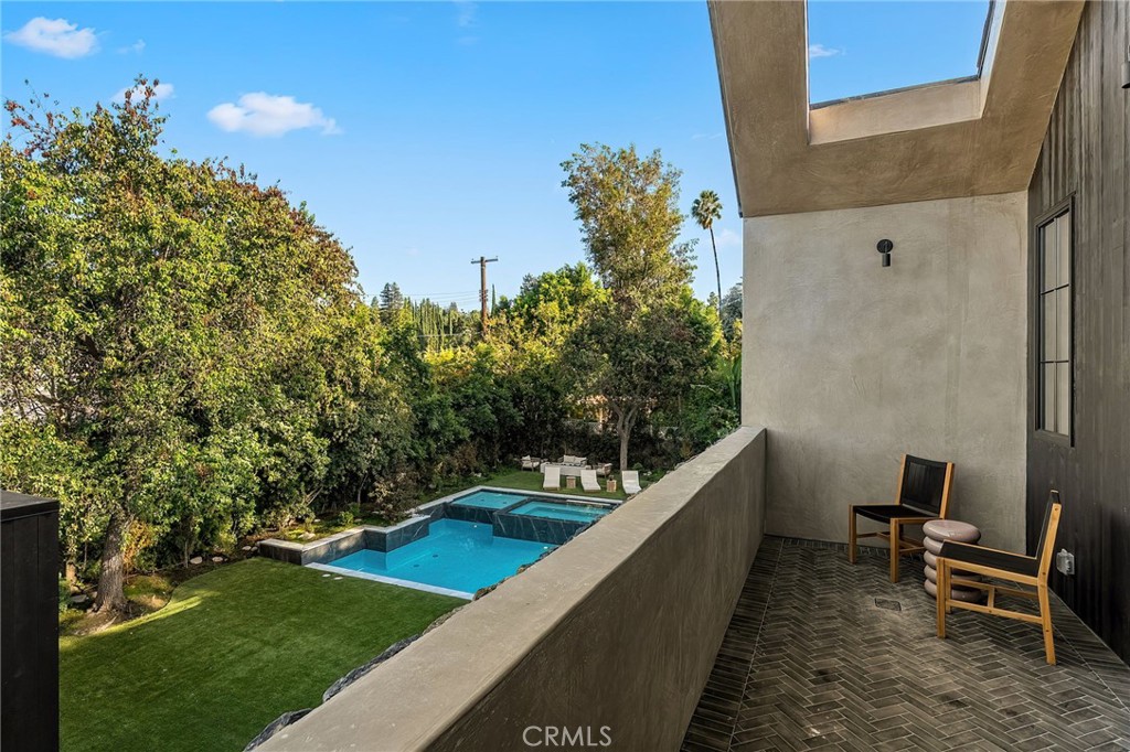 Property photo 47