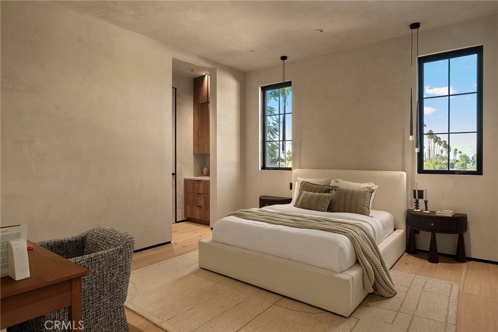 Property photo 50