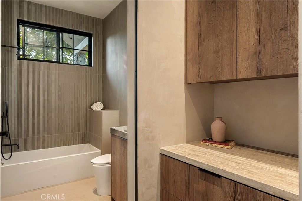 Property photo 51