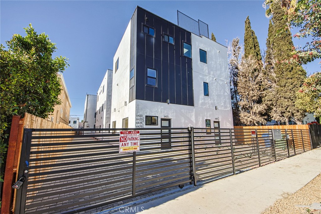 Property photo 39
