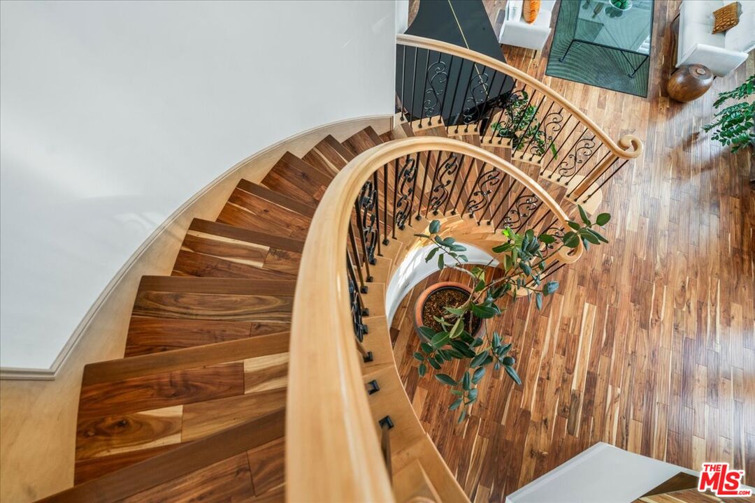 Property photo 26
