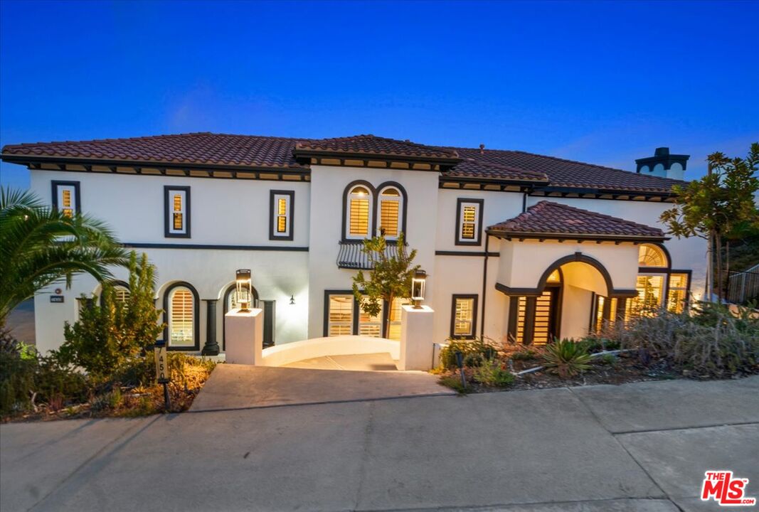 Property photo 41