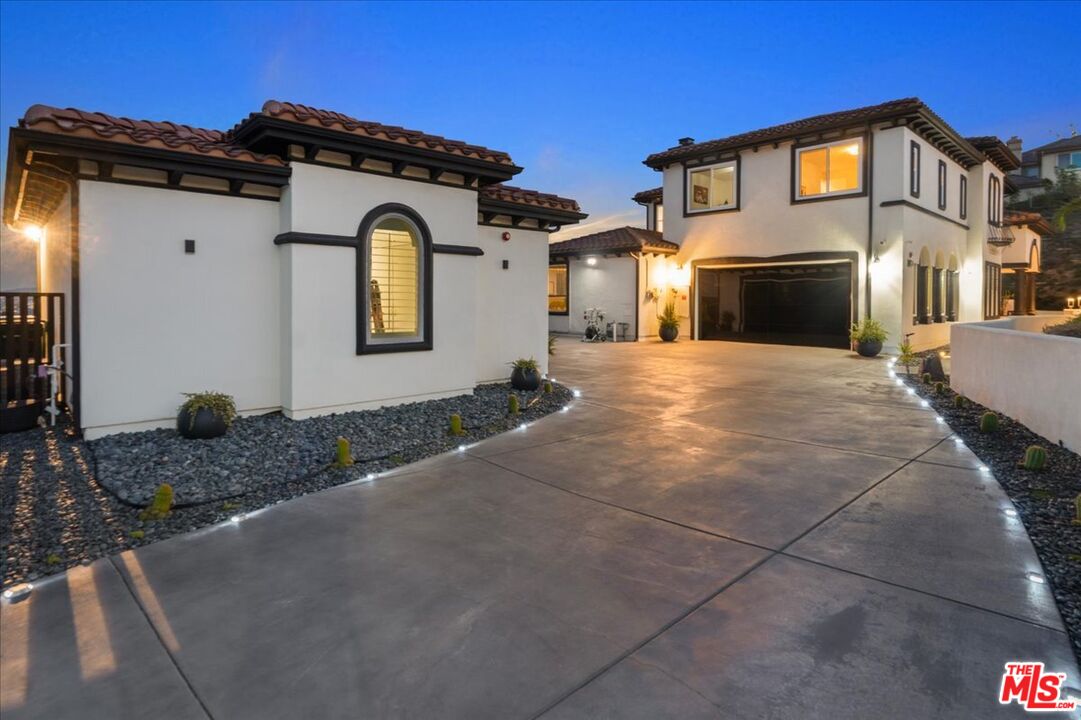 Property photo 42