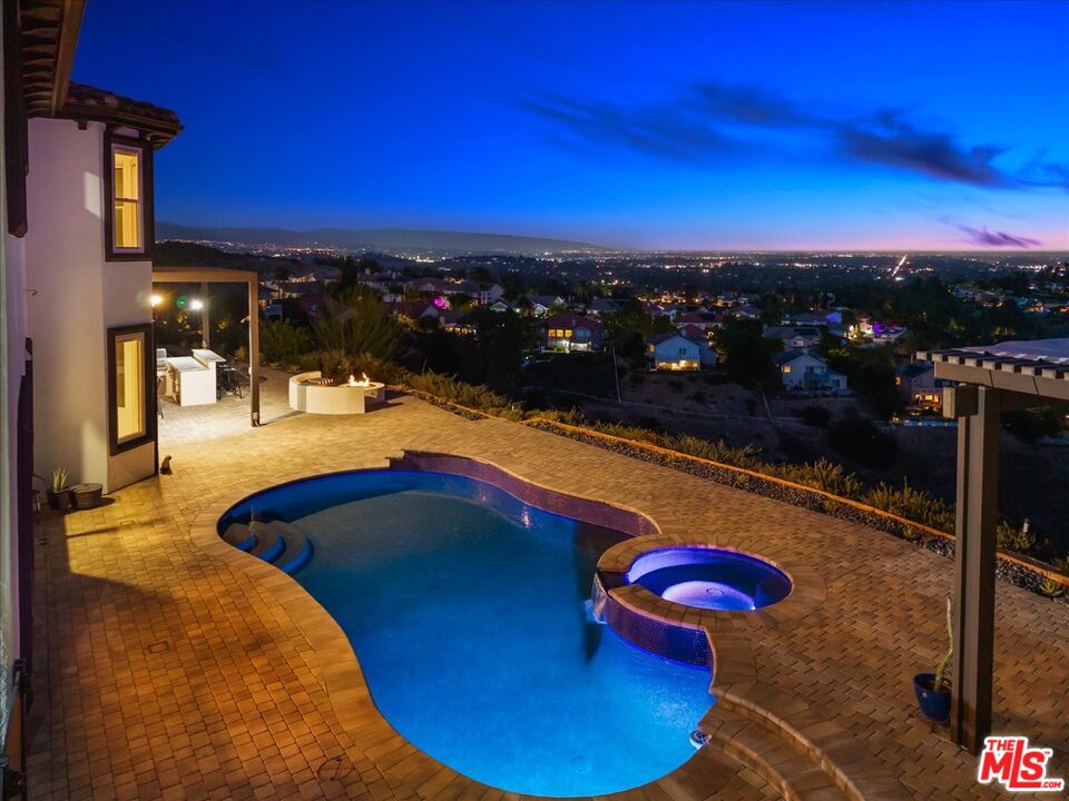 Property photo 45