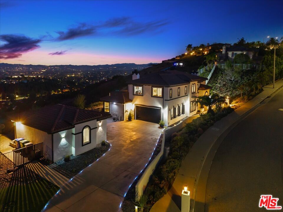 Property photo 46