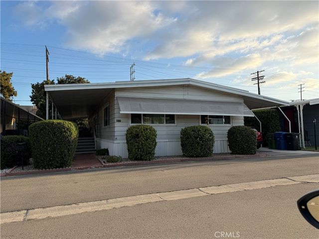 Property photo 49
