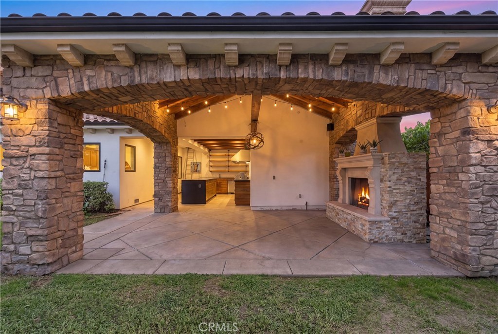 Property photo 31