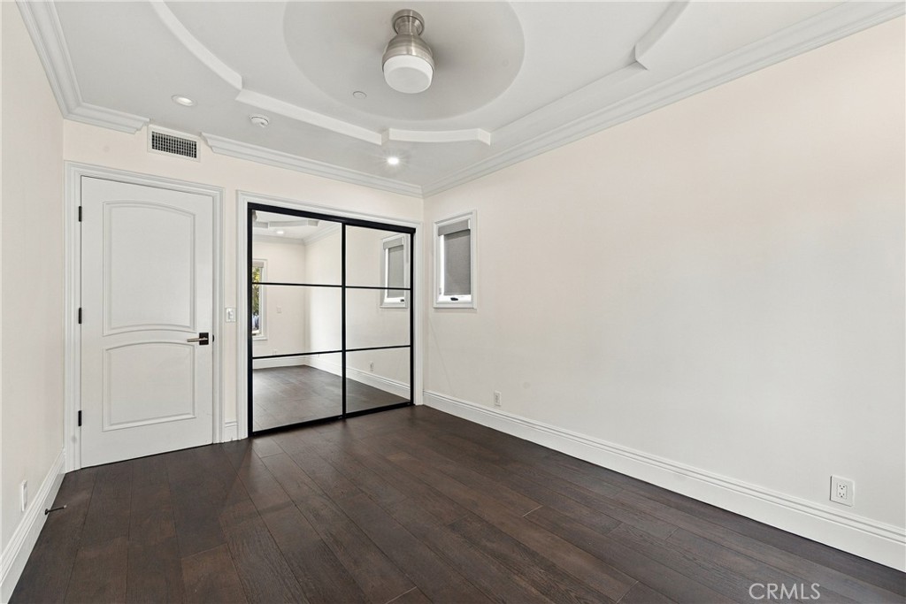 Property photo 50