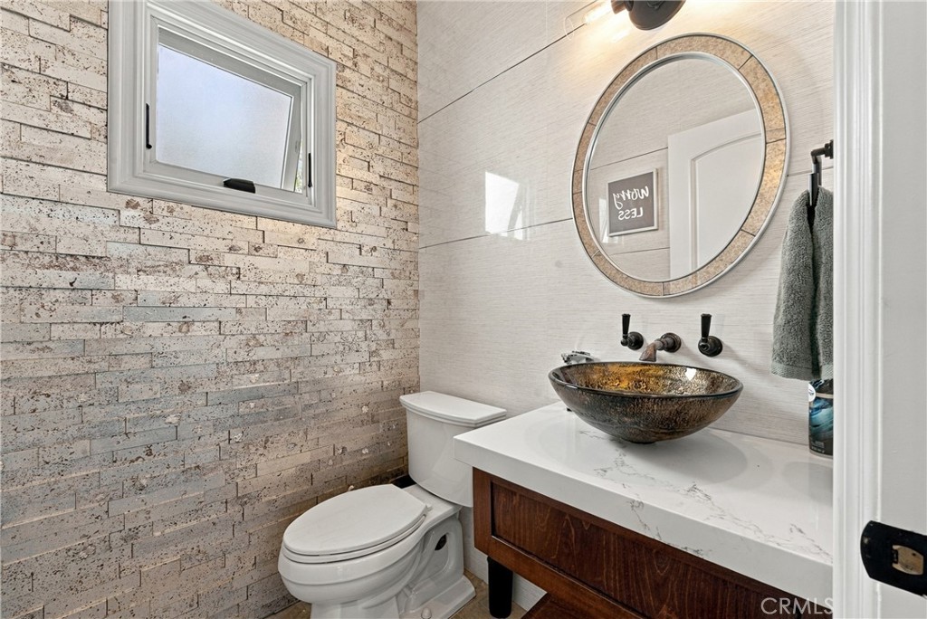 Property photo 51