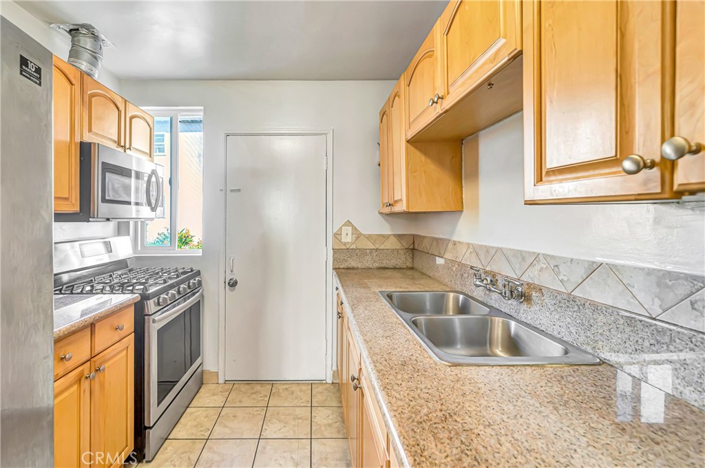 Property photo 20