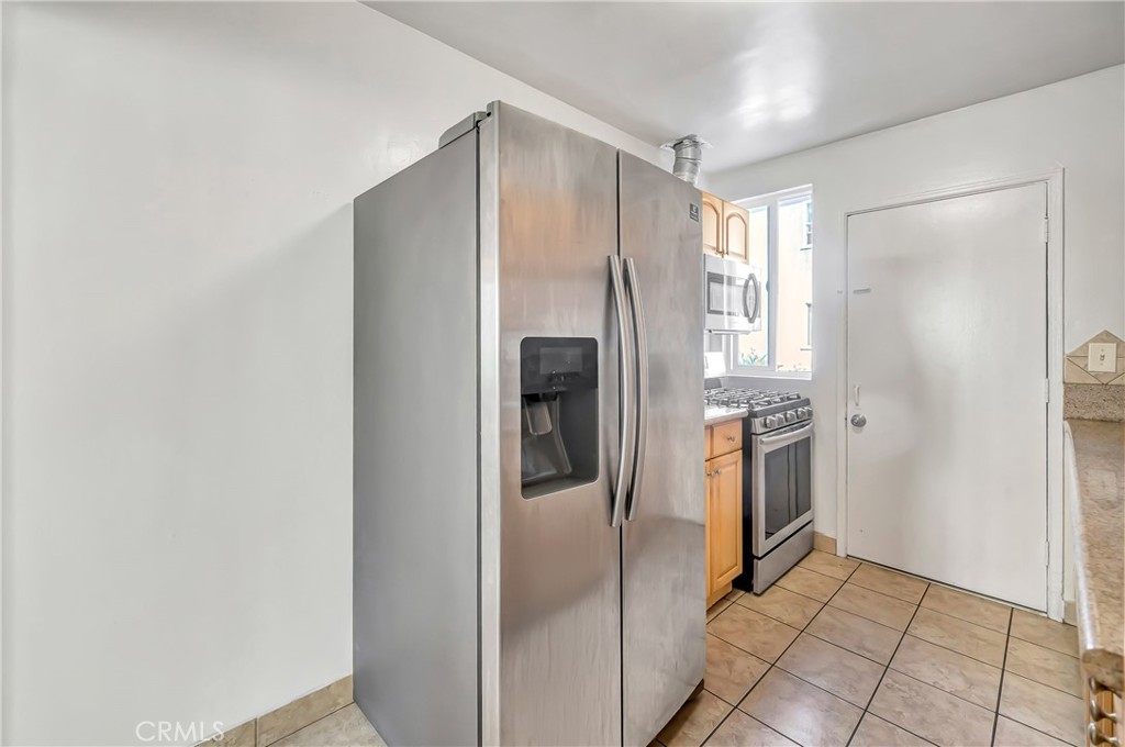 Property photo 21