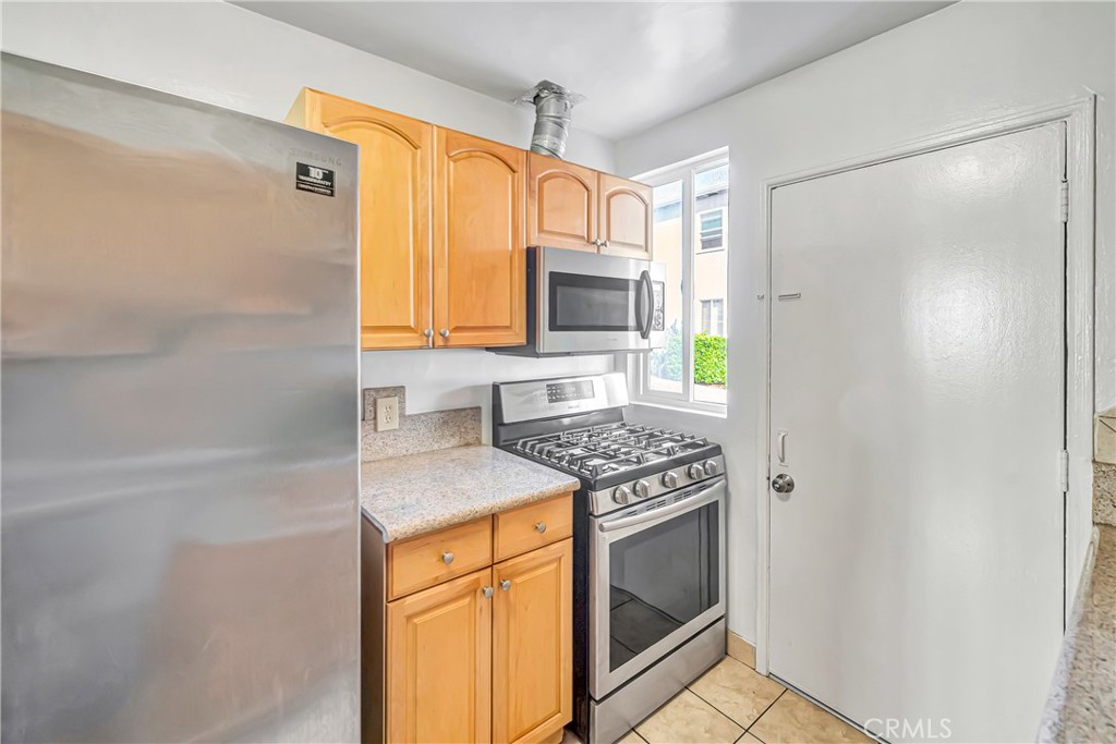 Property photo 24