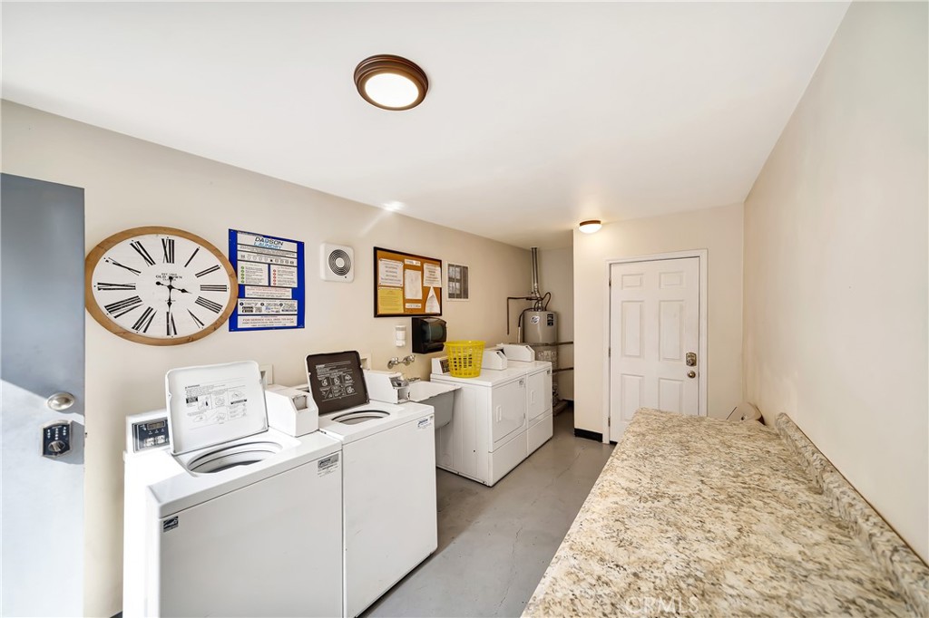Property photo 34