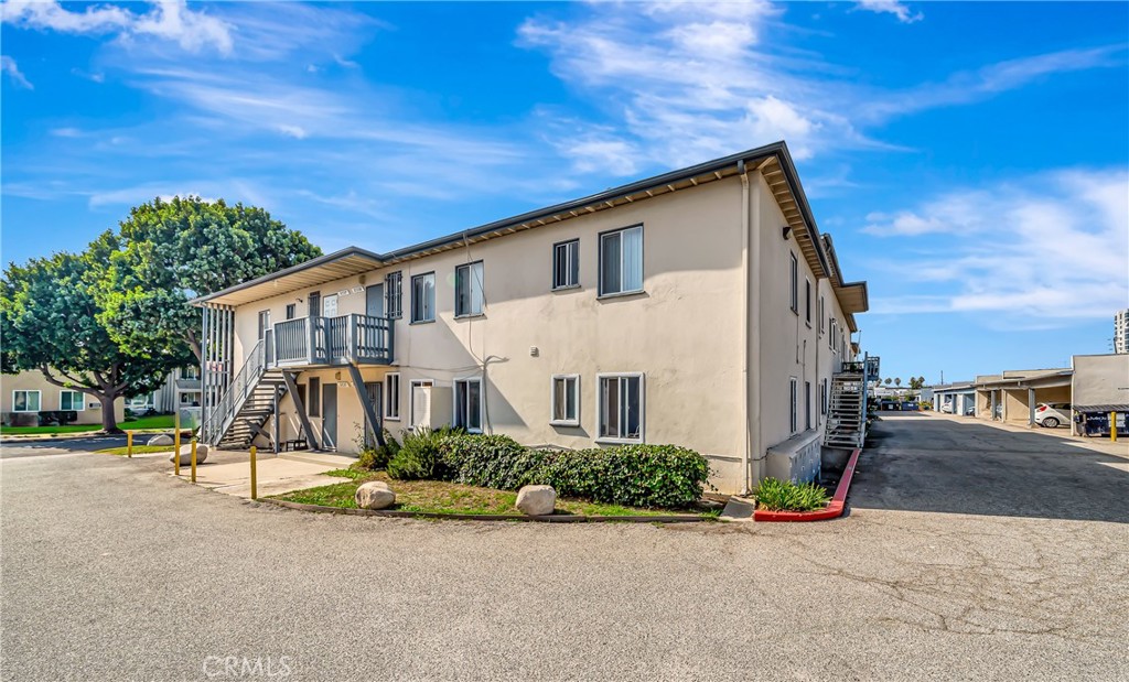 Property photo 38