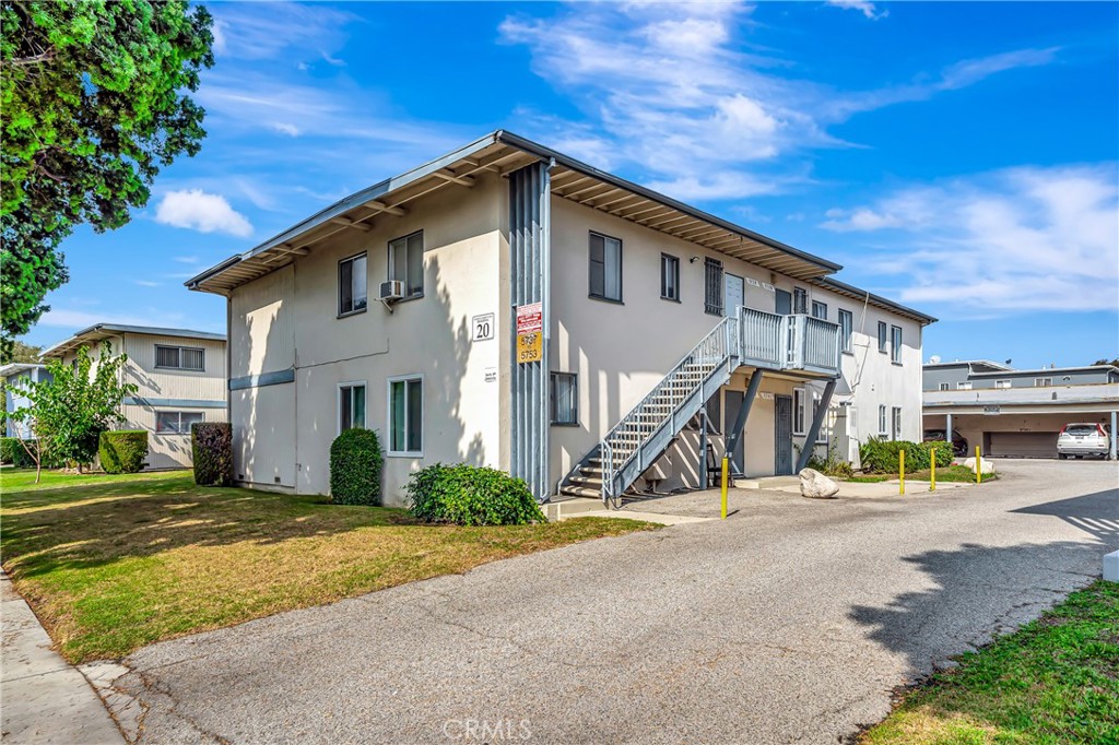 Property photo 39