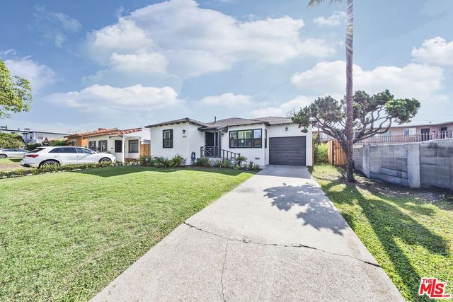 Property photo 45