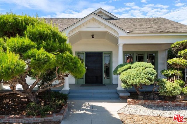 Property photo 49