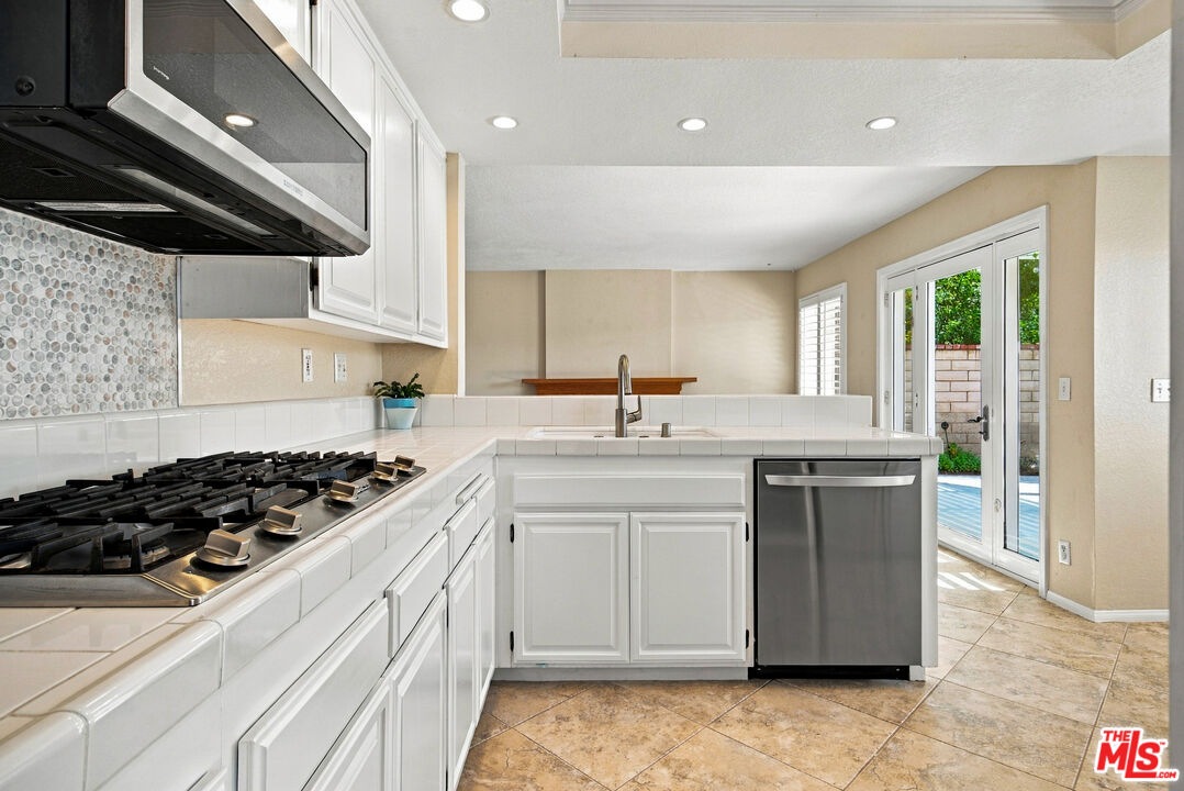 Property photo 21