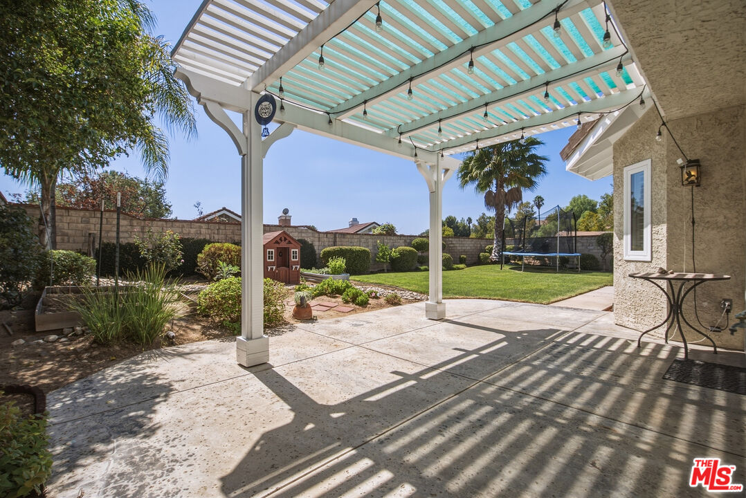 Property photo 40