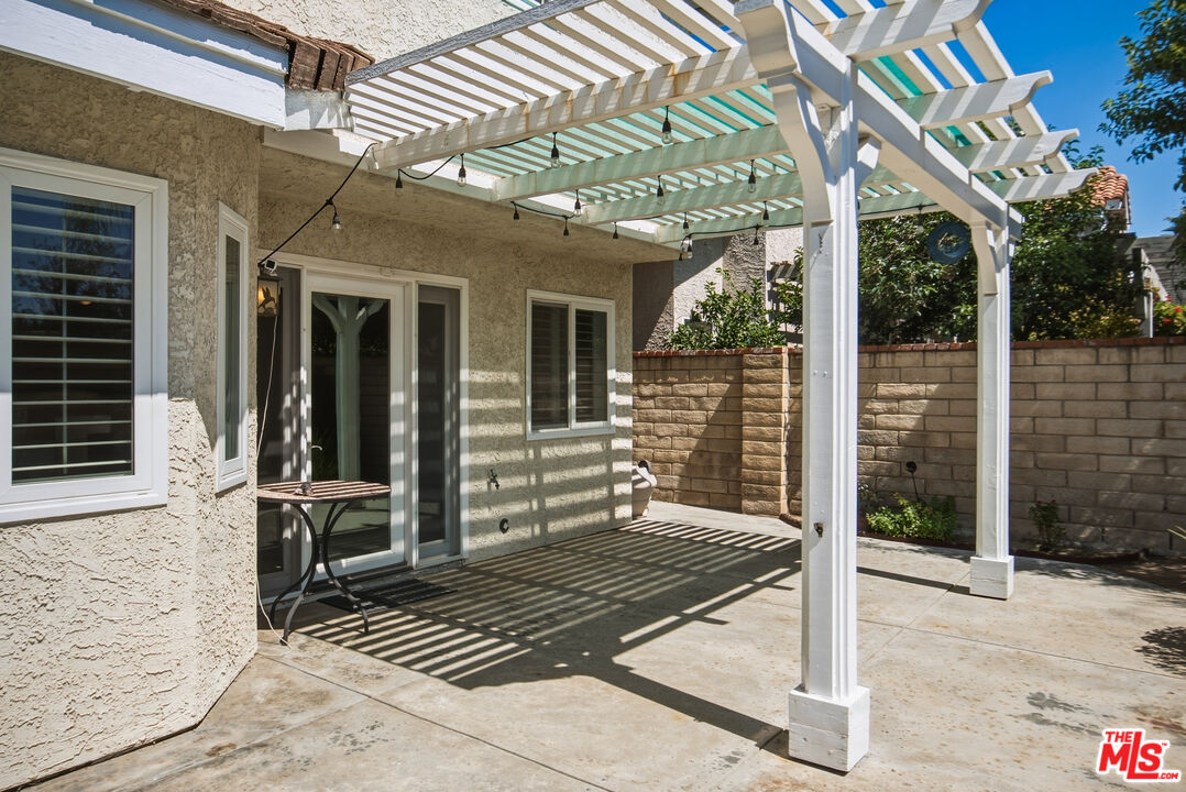 Property photo 41
