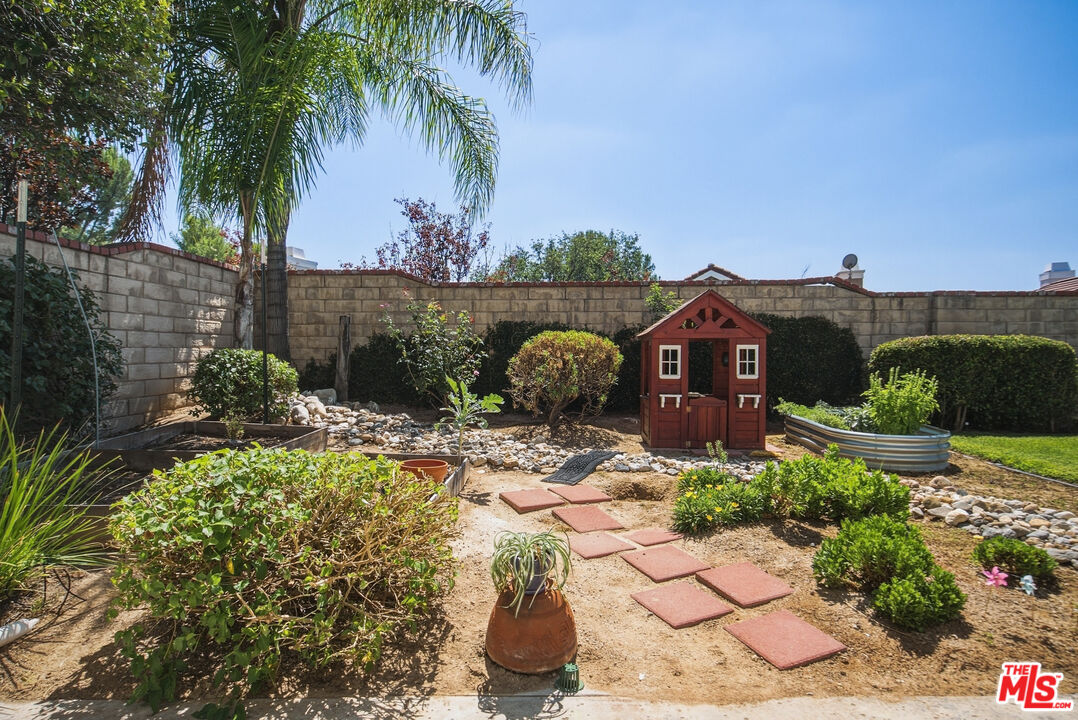 Property photo 42