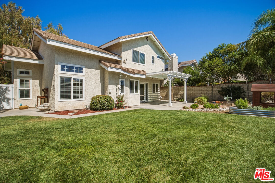 Property photo 43