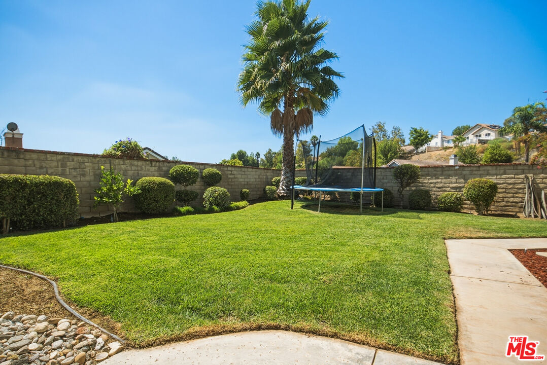 Property photo 44