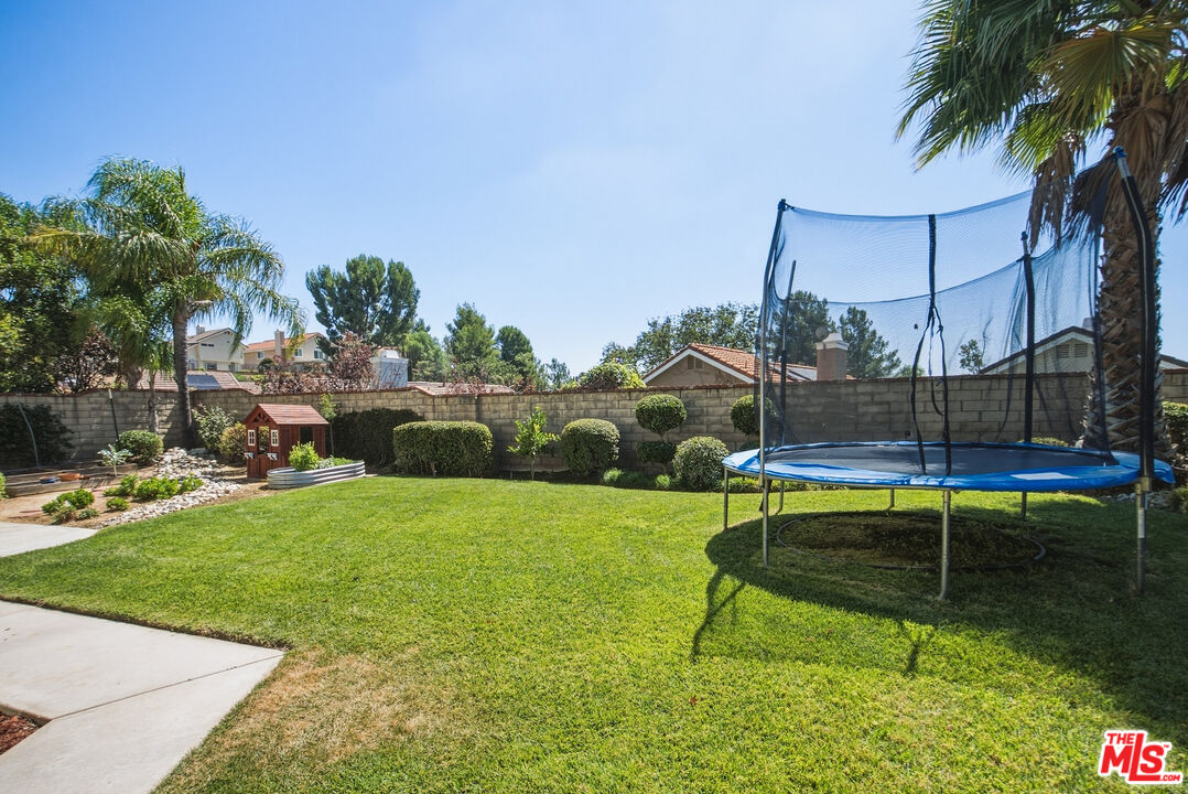 Property photo 45