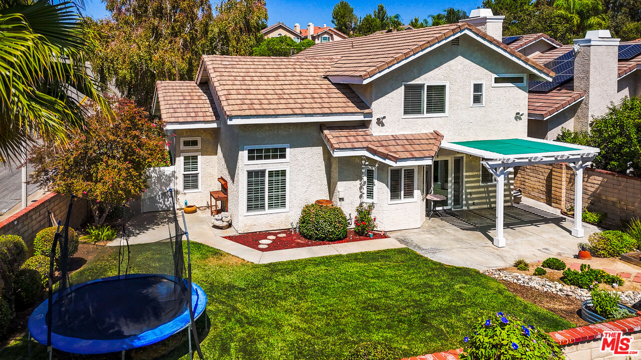 Property photo 46