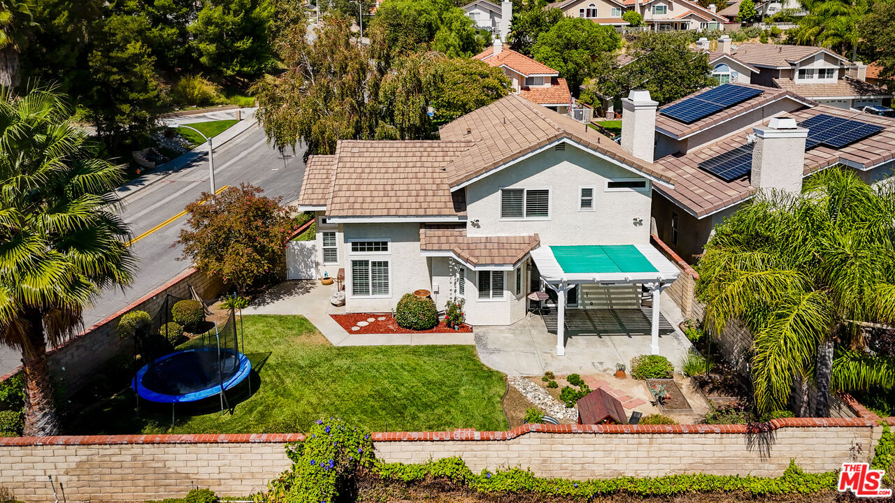 Property photo 47