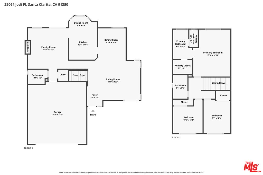 Property photo 48