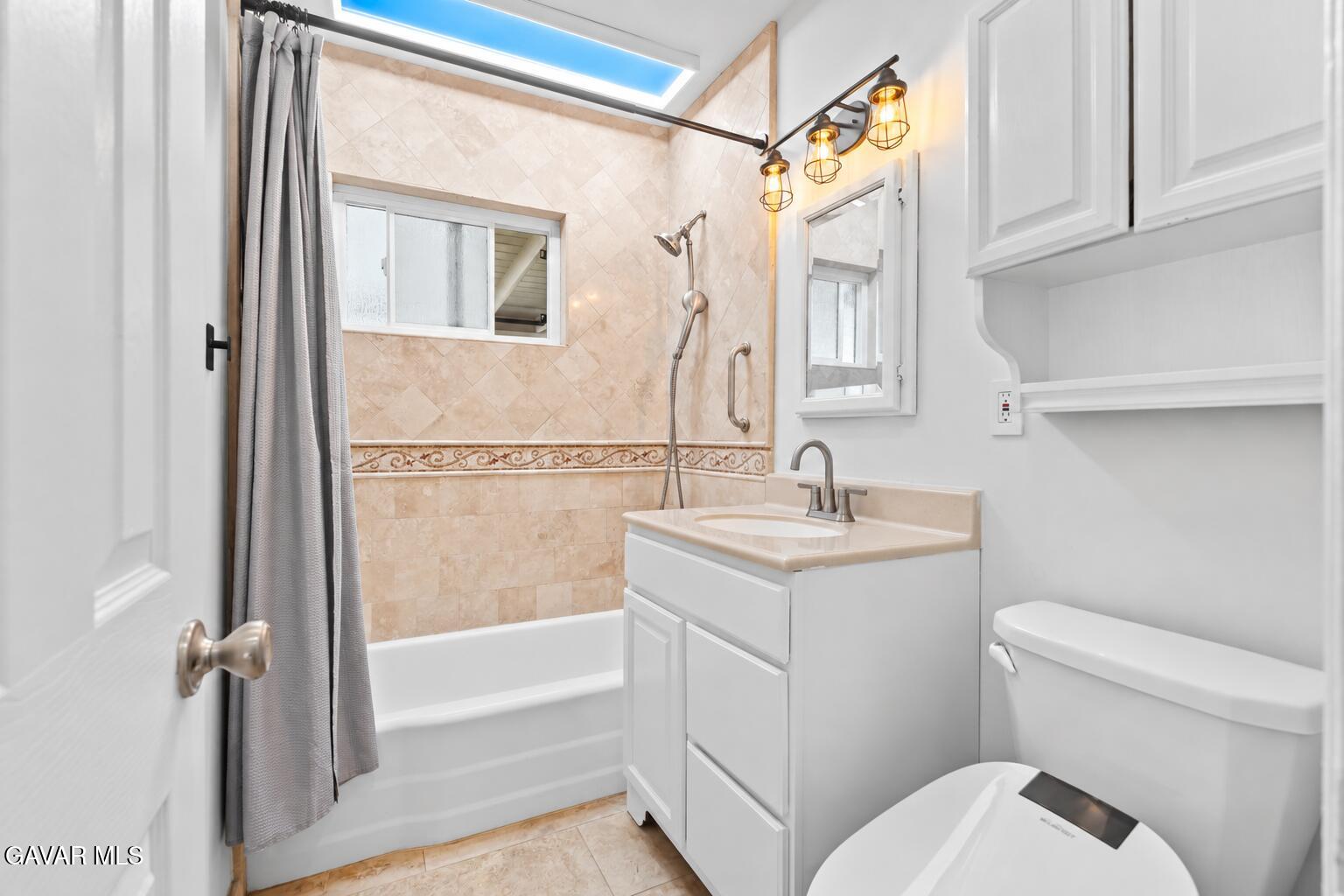 Property photo 17