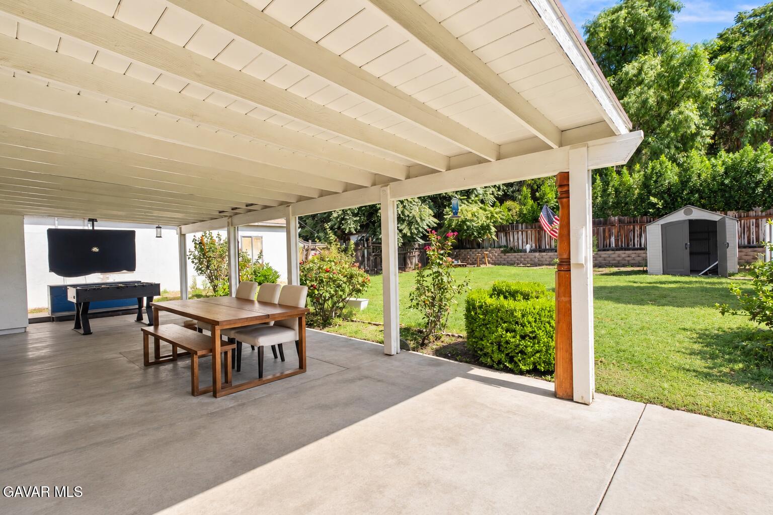 Property photo 20