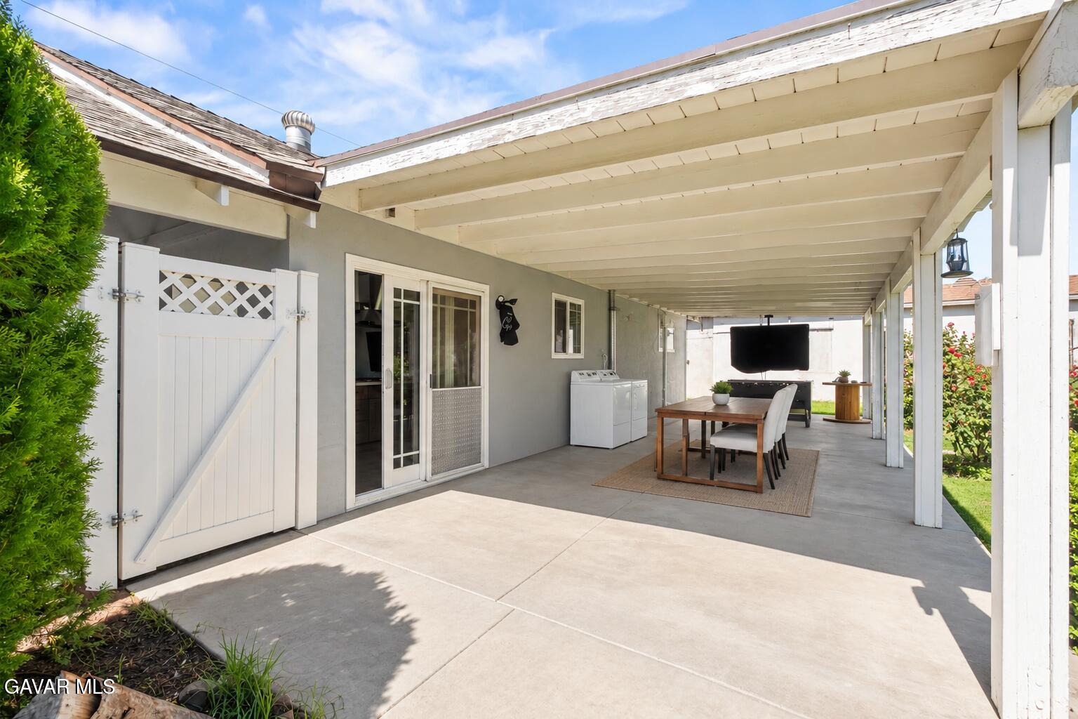 Property photo 21