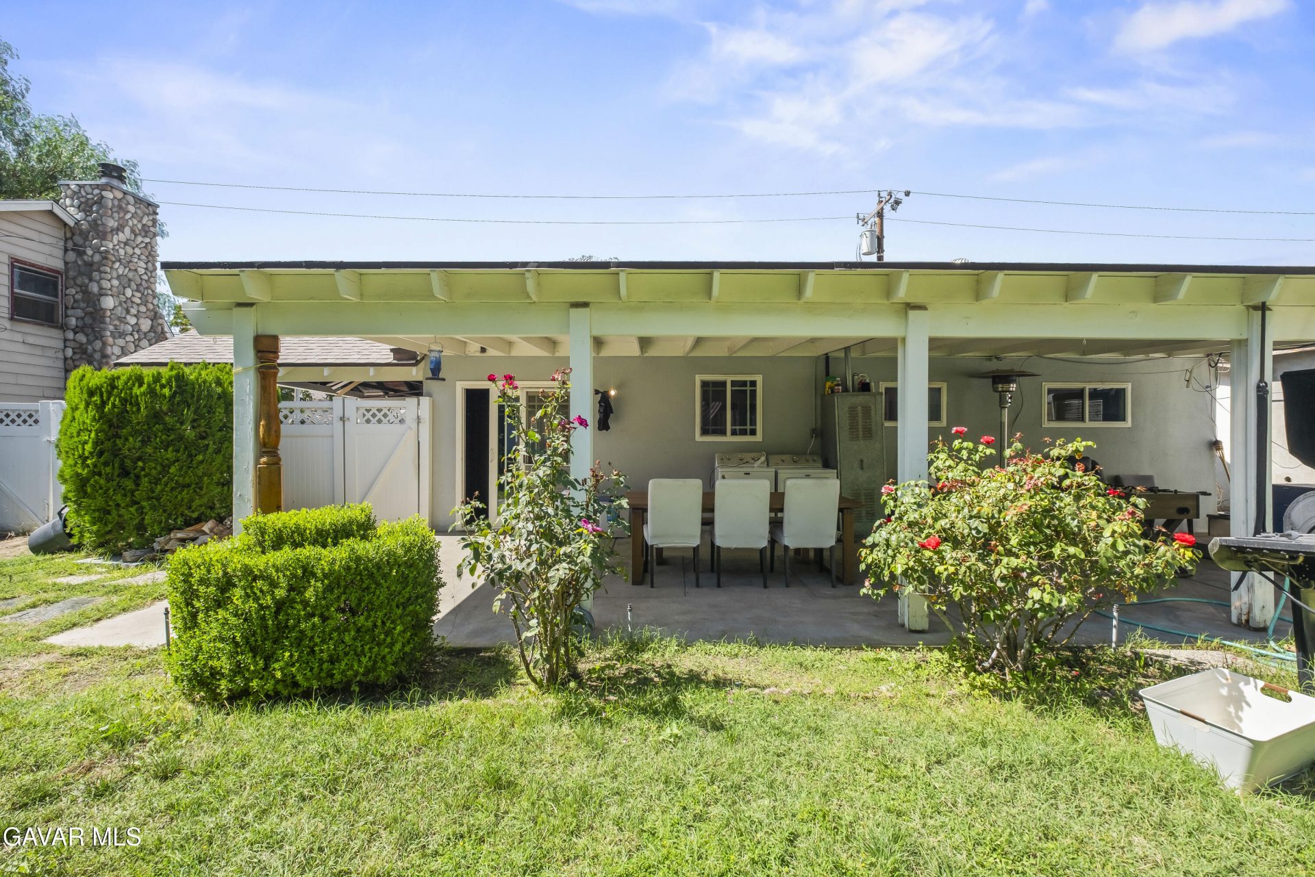 Property photo 22