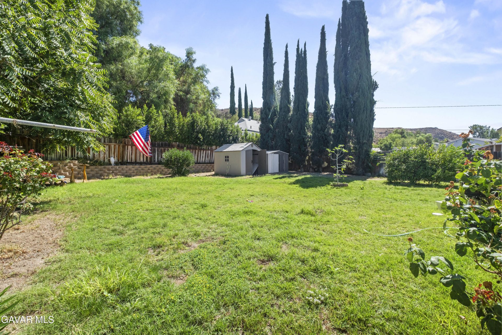 Property photo 23