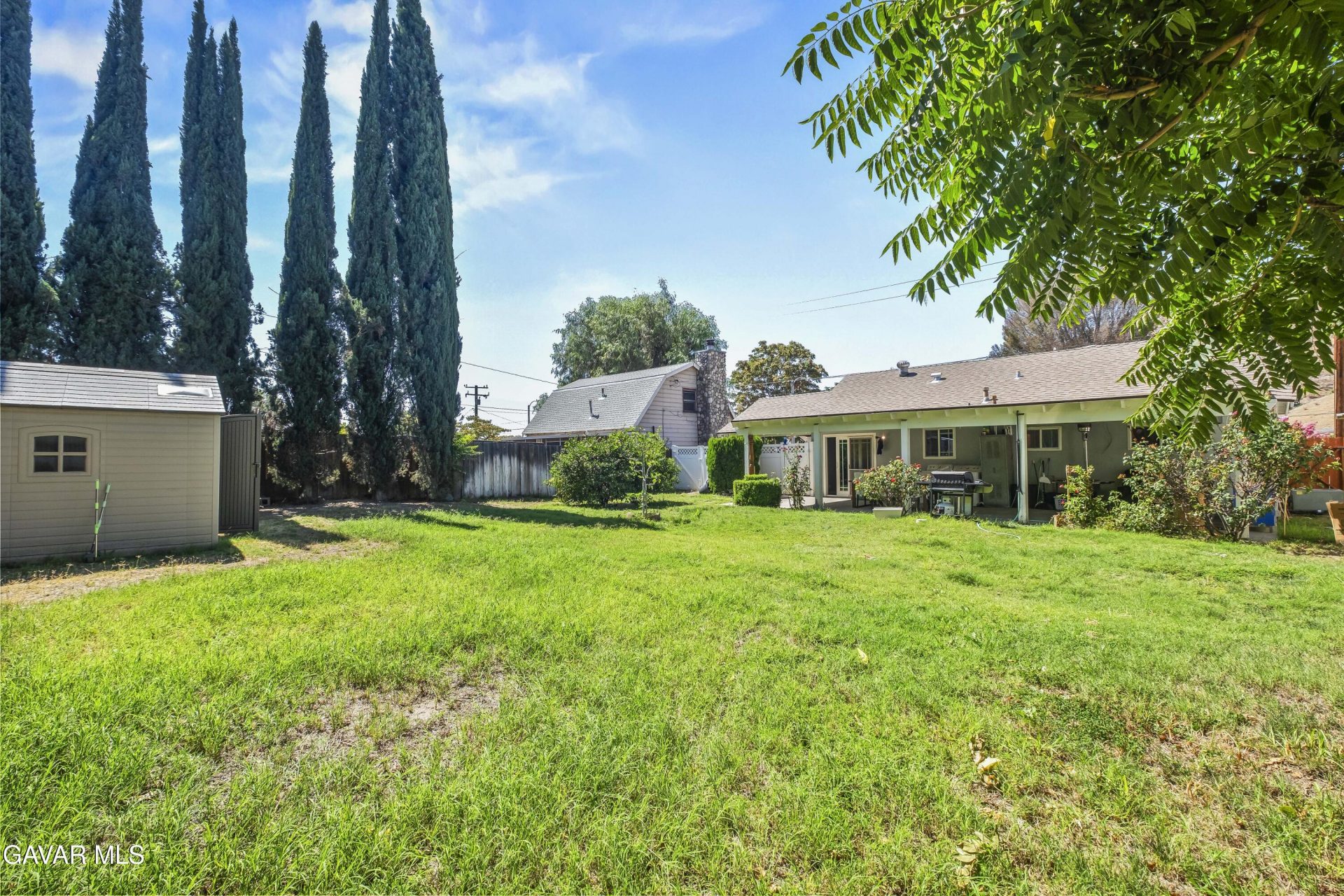 Property photo 24